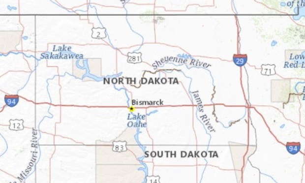 2021-3-30-north-dakota_USGS_620x372