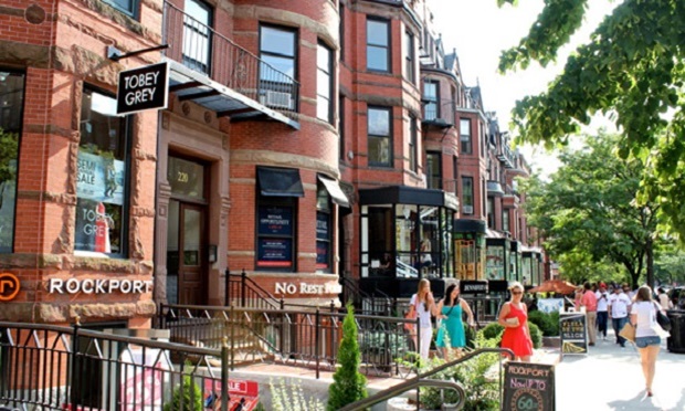 2024-9-10-Boston-Beacon-Hill_Shutterstock_620x372
