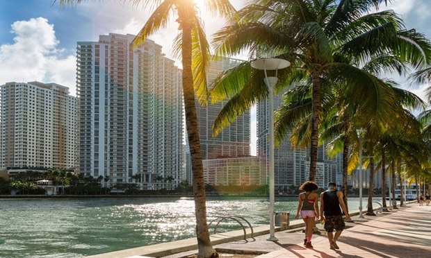 2024-9-10-Miami-Beach_Shutterstock_620x372
