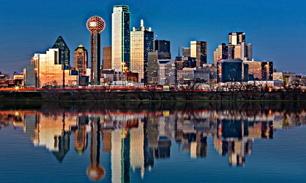 2024-9-10-dallas-texas_iStock_620x372
