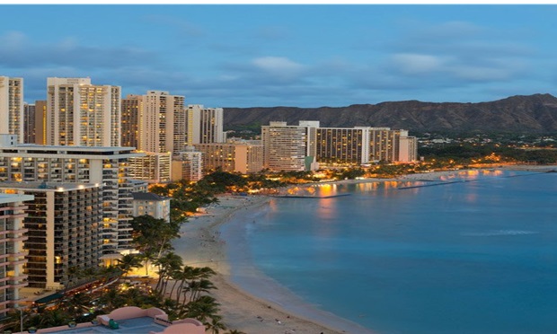 2024-9-10-honolulu-hawaii_Shutterstock_620x372