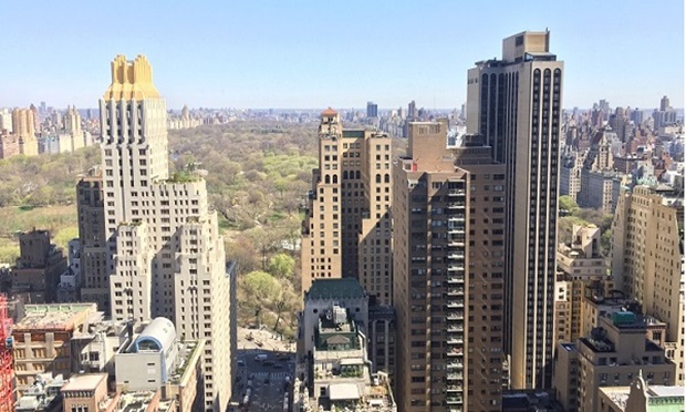 2024-9-10-new-york_ALM_620x372_Allison-Bell