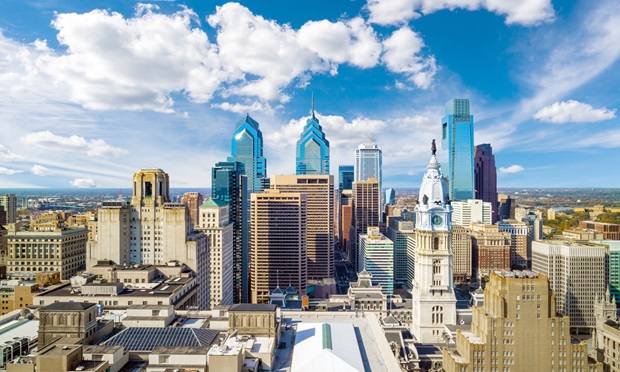 2024-9-10-philadelphia_Shutterstock_620x372