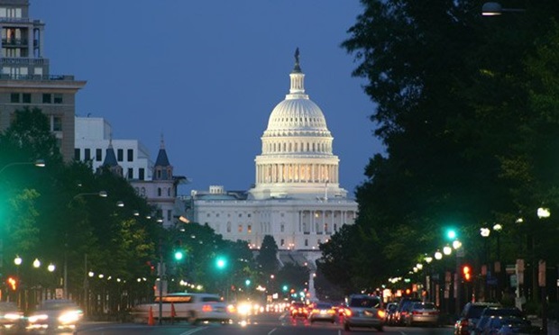 2024-9-10-washington-dc_iStock_620x372