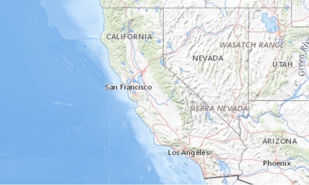 2024-9-12-california_USGS_620x372
