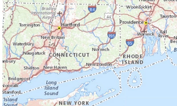 2024-9-12-connecticut_USGS_620x372jpg