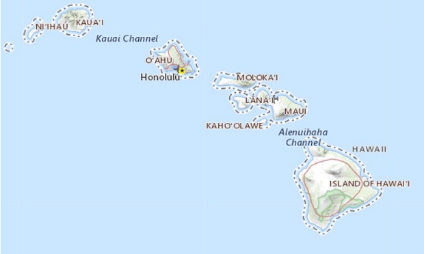 2024-9-12-hawaii_USGSx620x372