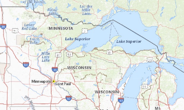 2024-9-12-minnesota_USGS_620x372