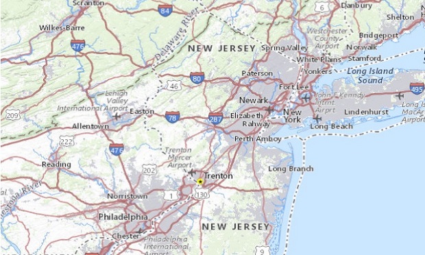 2024-9-12-new-jersey_USGS_620x372