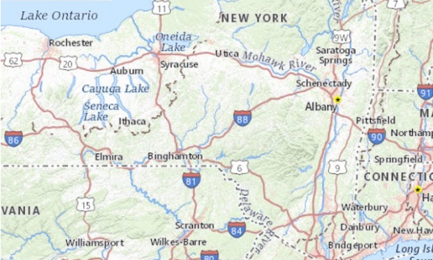 2024-9-12-new-york_USGS_620x372