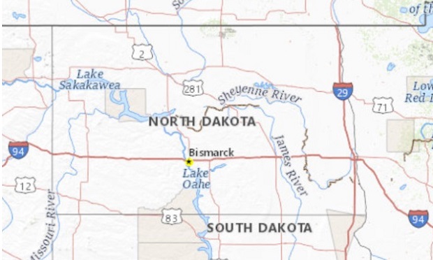 2024-9-12-north-dakota_USGS_620x372
