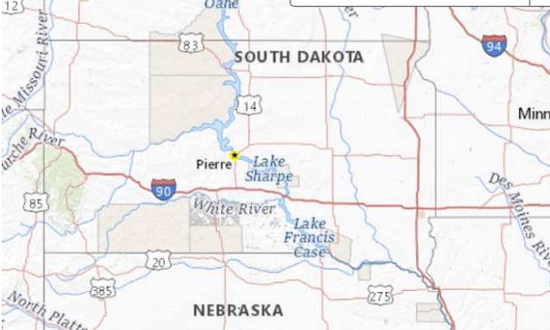 2024-9-12-south-dakota_USGS_620-372jpg