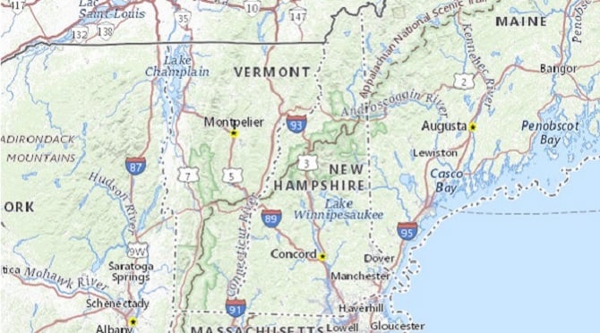2024-9-12-vermont_USGS_620x372