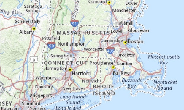 2024-9-12_massachusetts_USGS_620x372