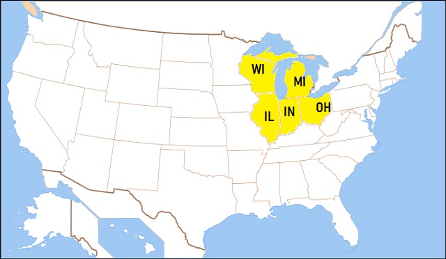 2024-9-20-East-North-Central-usa-region-map_Census-Bureau_620x372