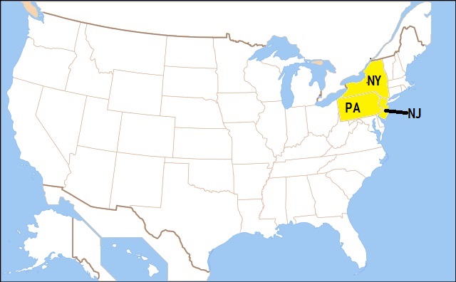 2024-9-20_Middle-Atlantic-usa-region-map_Census-Bureau_620x372