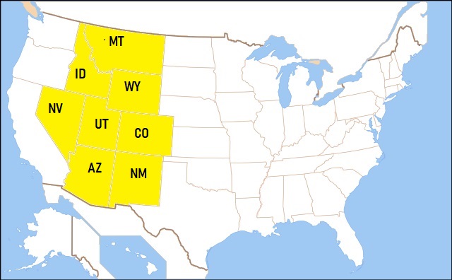 2024-9-20_Mountain-usa-region-map_Census-Bureau_620x372
