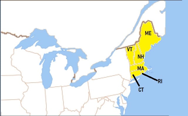 2024-9-20_New-England-usa-region-map_Census-Bureau_620x372