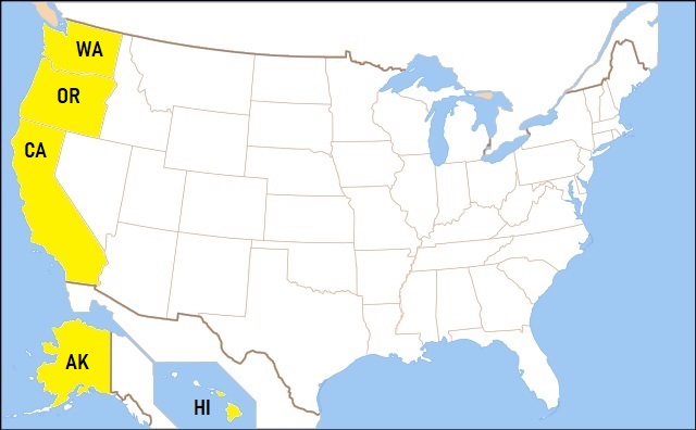 2024-9-20_Pacific-usa-region-map_Census-Bureau_620x372