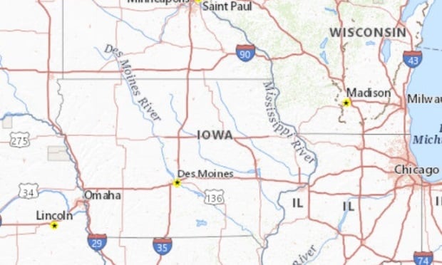 2024-9-26-iowa_USGS_620x372