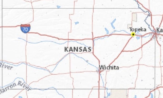 2024-9-26-kansas-map_USGS_620x372