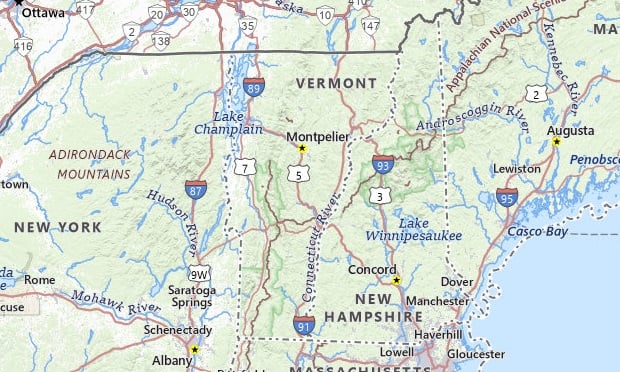 2024-9-26-new-hampshire_USGS_620x372
