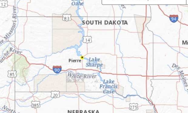 2024-9-26-south-dakota_USGS_620x372