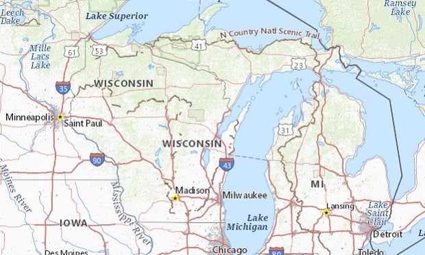 2024-9-26-wisconsin_USGS_620x372