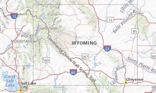 2024-9-26-wyoming_USGS_620x372