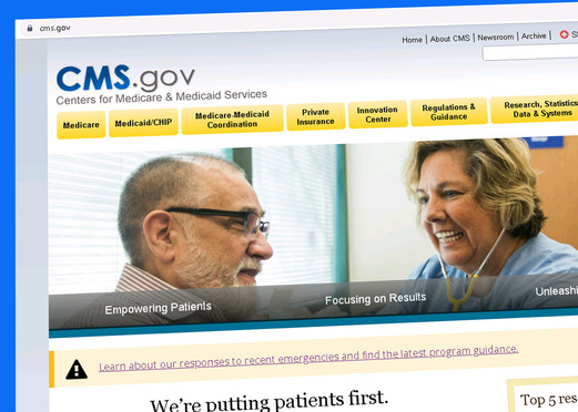 CMS