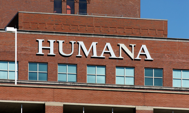 Humana-Headquarters