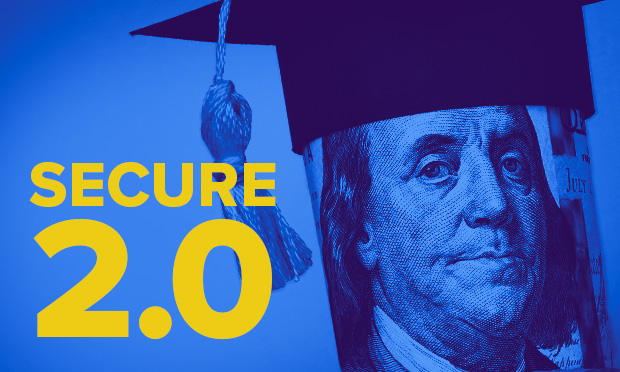 Secure-2-Act-Student-Loans-MI (1)