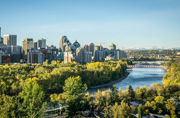 calgary-canada.jpg.crdownload