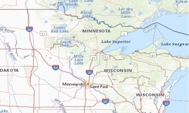 minnesota_USGS_620x372