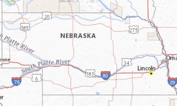 nebraska-map_USGS_620x372