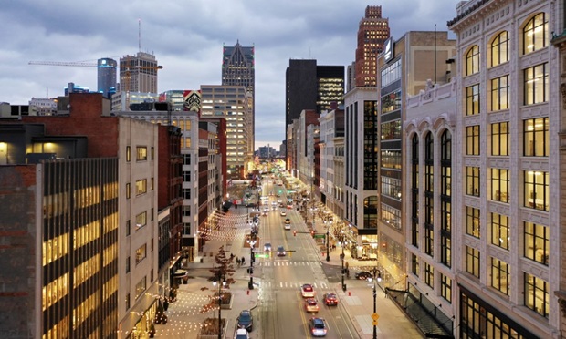 05_Detroit Woodward Ave_Adobe