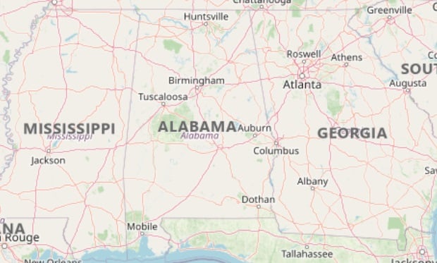 2024-10-4-alabama_USGS_620x372