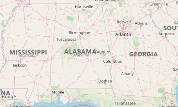 2024-10-4-alabama_USGS_620x372