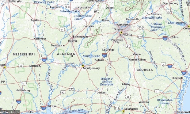 2024-10-4-alabama_USGS_620x372