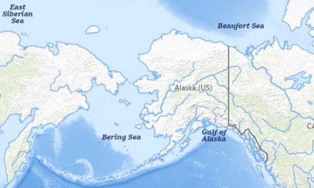 2024-10-4-alaska_USGS_620x372