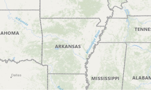 2024-10-4-arkansas_USGS_620x372