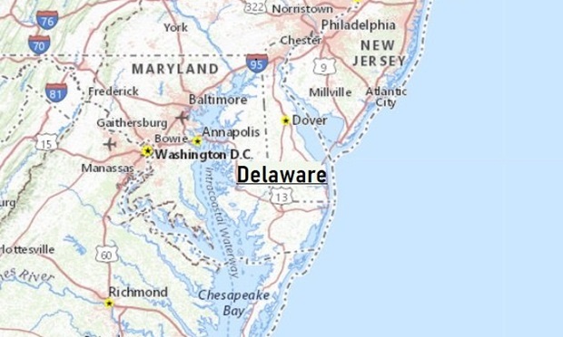 2024-10-4-delaware_USGS_620x372