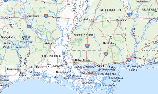 2024-10-4-louisiana_USGS_620x372