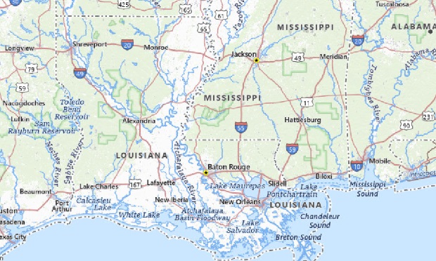 2024-10-4-louisiana_USGS_620x372
