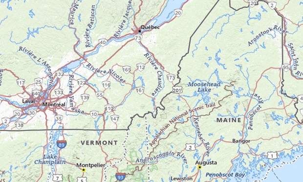 2024-10-4-maine_USGS_620x372