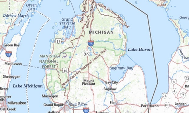 2024-10-4-michigan_USGS_620x372