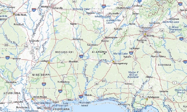 2024-10-4-mississippi_USGS_620x372