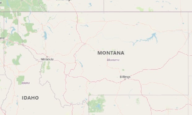 2024-10-4-montana_USGS_620x372