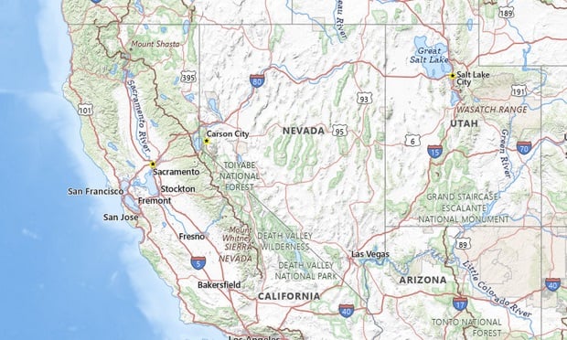 2024-10-4-nevada_USGS_620x372