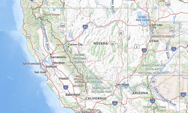 2024-10-4-nevada_USGS_620x372